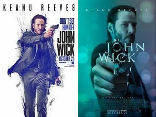 John-Wick-Chapter-1-(2014)-BluRay-1080p-720p-480p-(-Hindi---English-)-GDrive