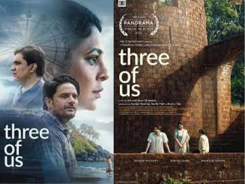Three-Of-Us-(2023)-HQ-S-Print-1080p-720p-480p-(-Hindi---ESubs-)-GDrive