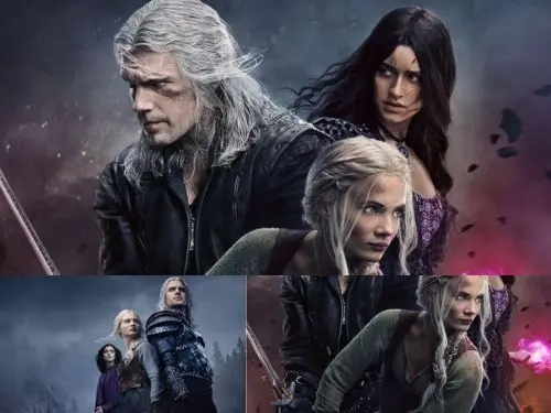 THE-WITCHER-(2023)-SEASON-03-WEB-SERIES-DUAL-AUDIO-COMPLETE-DOWNLOAD