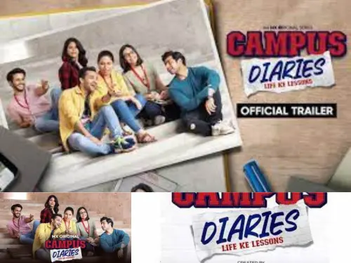 Campus-Diaries-Season-1-Free-Download-&-Watch-All-