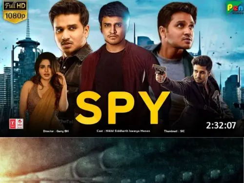 SPY-(2023)-SOUTH-INDIAN-HINDI-DUBBED-MOVIE-HDCAM-SUPER-CLEAN-720P-DOWNLOAD