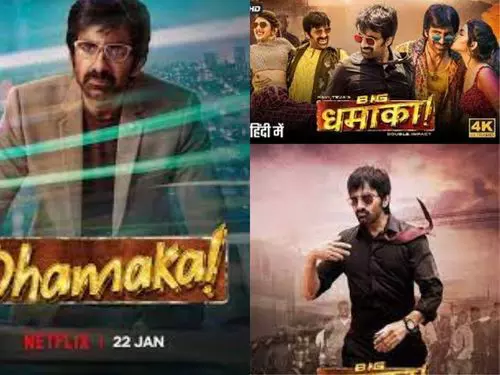 Dhamaka-2023-Hindi-Dubbed-Movie-720p