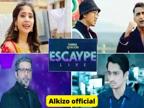 ESCAYPE-LIVE-(2022)-FULL-WEB-SERIES-HINDI-DOWNLOAD-IN-480P