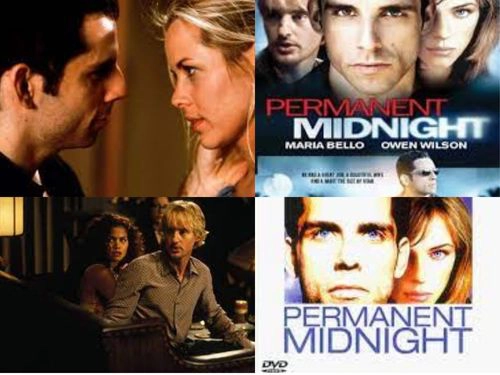 Download Permanent Midnight (1998) {English With Subtitles} 480p [350MB] || 720p [750MB]