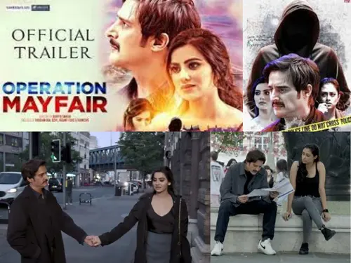 Operation-Mayfair-(2023)-Hindi-Full-Movie-Watch-Online-Free