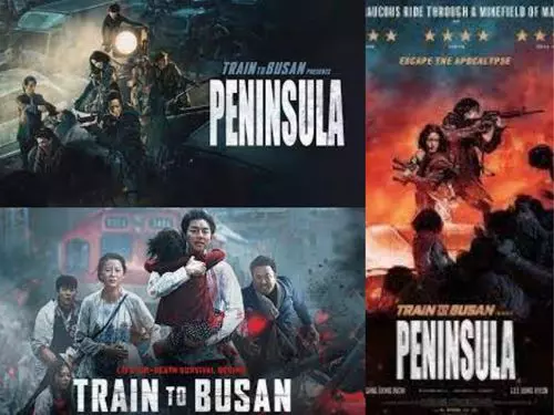 TRAIN TO BUSAN (2023) FULL CHINESE MOVIE DUAL AUDIO 480P DOWNLOAD