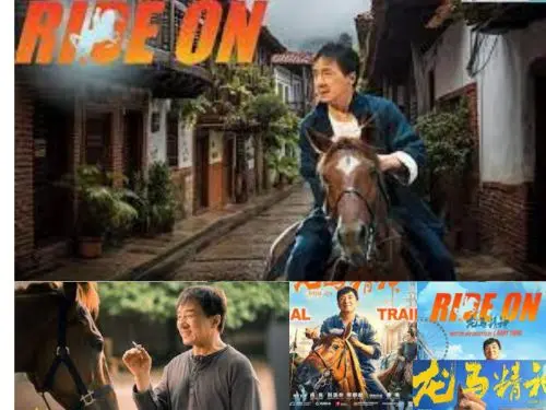 RIDE-ON-(2023)-FULL-CHINESE-MOVIE-DUAL-AUDIO-HD-720P-DOWNLOAD