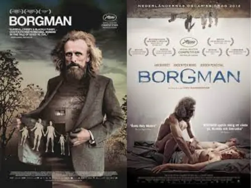 Borgman-(2013)-BluRay-480p-&-720p-Free-HD-Movie-Download