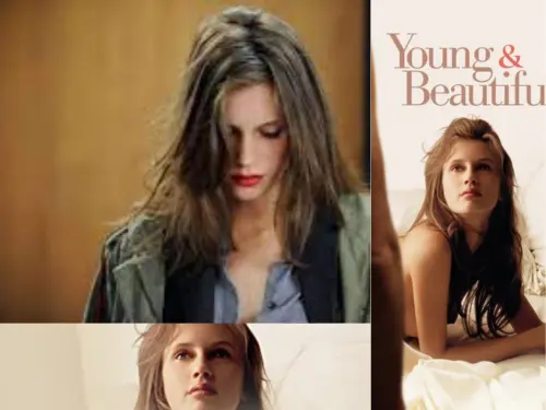 Watch & Download Young & Beautiful - MovieMora