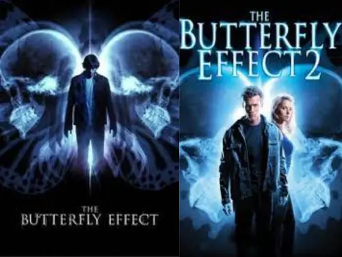 THE BUTTERFLY EFFECT DIRECTORS CUT (2004) FULL ENGLISH MOVIE WITH BENGALI SUBTITLE 720P DOWNLOAD