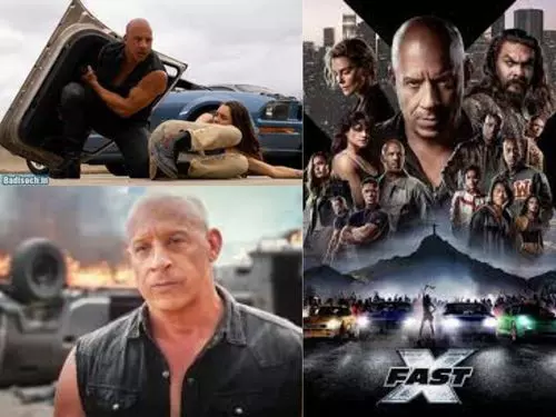 FAST X (2023) FULL HOLLYWOOD MOVIE DUAL AUDIO HD 720P DOWNLOAD