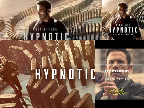 Hypnotic 2023 Movie Download In Hindi 480p,720p,1080p,2160p Hypnotic (2023) in Hindi Dubbed Download Filmyzilla