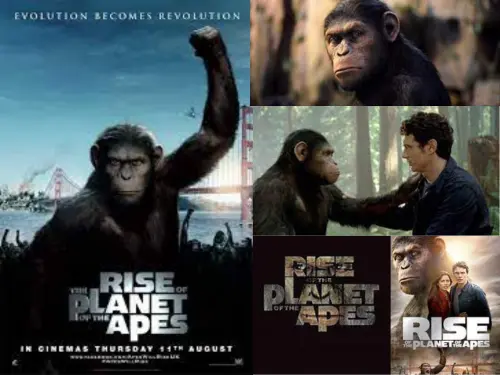 Rise-Of-The-Planet-Of-The-Apes