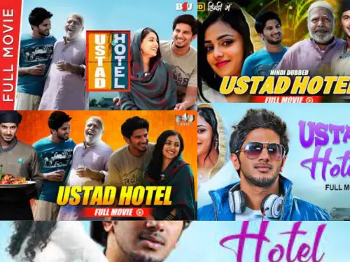 Ustad-Hotel-–-New-Hindi-Dubbed-Full-Movie