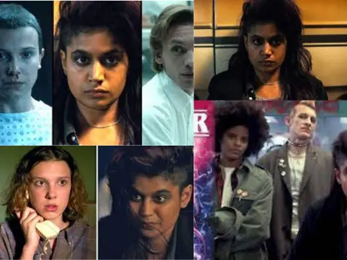 'Stranger-Things':-Kali-Could-Return-to-the-Cast-of-Season-3