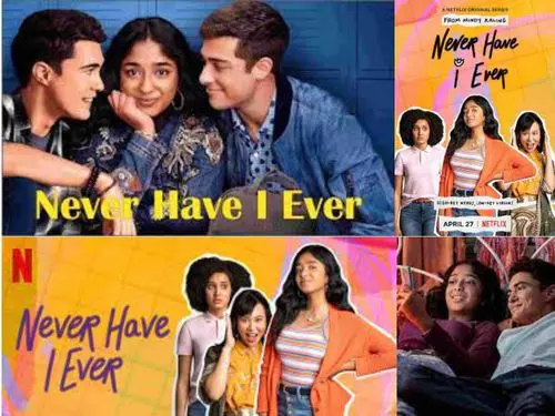 NEVER-HAVE-I-EVER-SEASON-4-(2023)-FULL-WEB-SERIES-COMPLETE-DUAL-AUDIO-DOWNLOAD