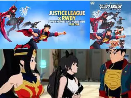 Justice-League-x-RWBY:-Super-Heroes-and-Huntsmen-Part-One-(2023)