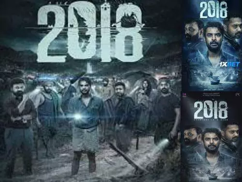 2018-(-2023)-FULL-SOUTH-INDIAN-DUAL-AUDIO-HD-720P-MOVIE-DOWNLOAD