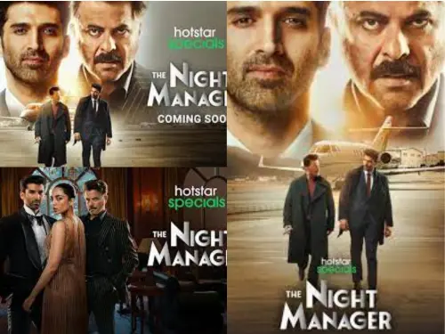 THE-NIGHT-MANAGER-(2023)-WEB-SERIES-SEASON-1-COMPLETE-DOWNLOAD