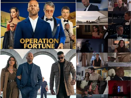 Operation-Fortune-Ruse-de-Guerre-full-movie-HD-720p