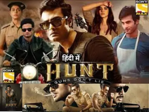 HUNT-(2023)-FULL-SOUTH-INDIAN-HINDI-DUBBED-MOVIE-720P-DOWNLOAD