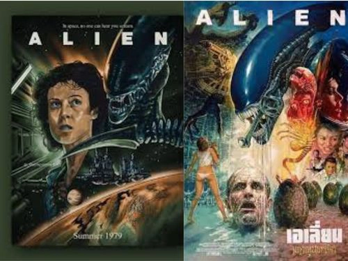 Alien 1979 Hindi Dubbed Full Movie Bluray.mp4
