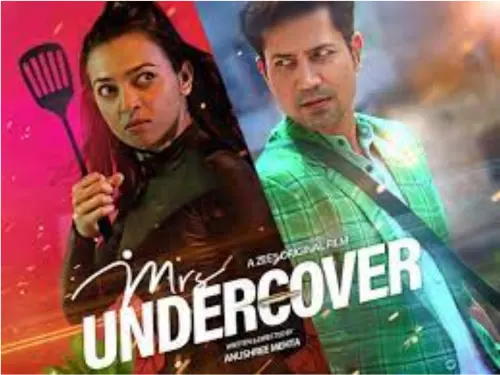 Watch-Mrs-Undercover-(2023)-Full-HD-Hindi-Movie