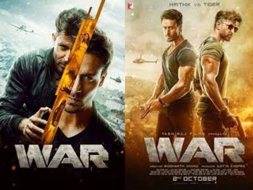 War-(2019)-BluRay-Full-HD-1080p-720p-480p-(-Hindi---ESubs-)-GDrive