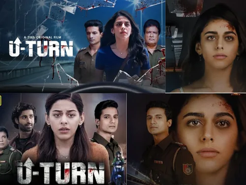 Watch-U-Turn-(2023)-Full-HD-Hindi-Movie-Online-on