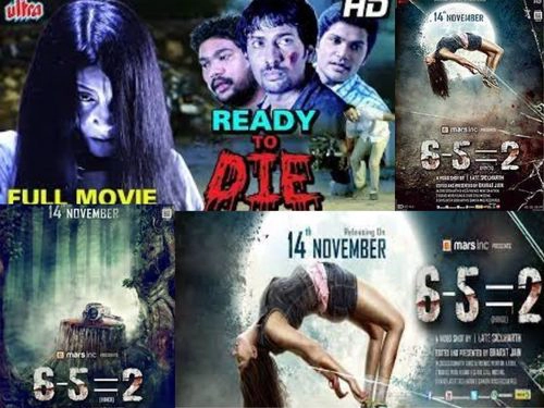 6-5=2 (2013) FULL BOLLYWOOD MOVIE DOWNLOAD